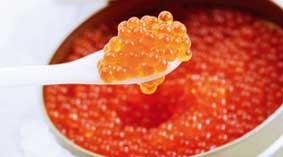 caviar