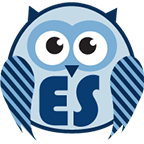 etiquettescholar.com-logo