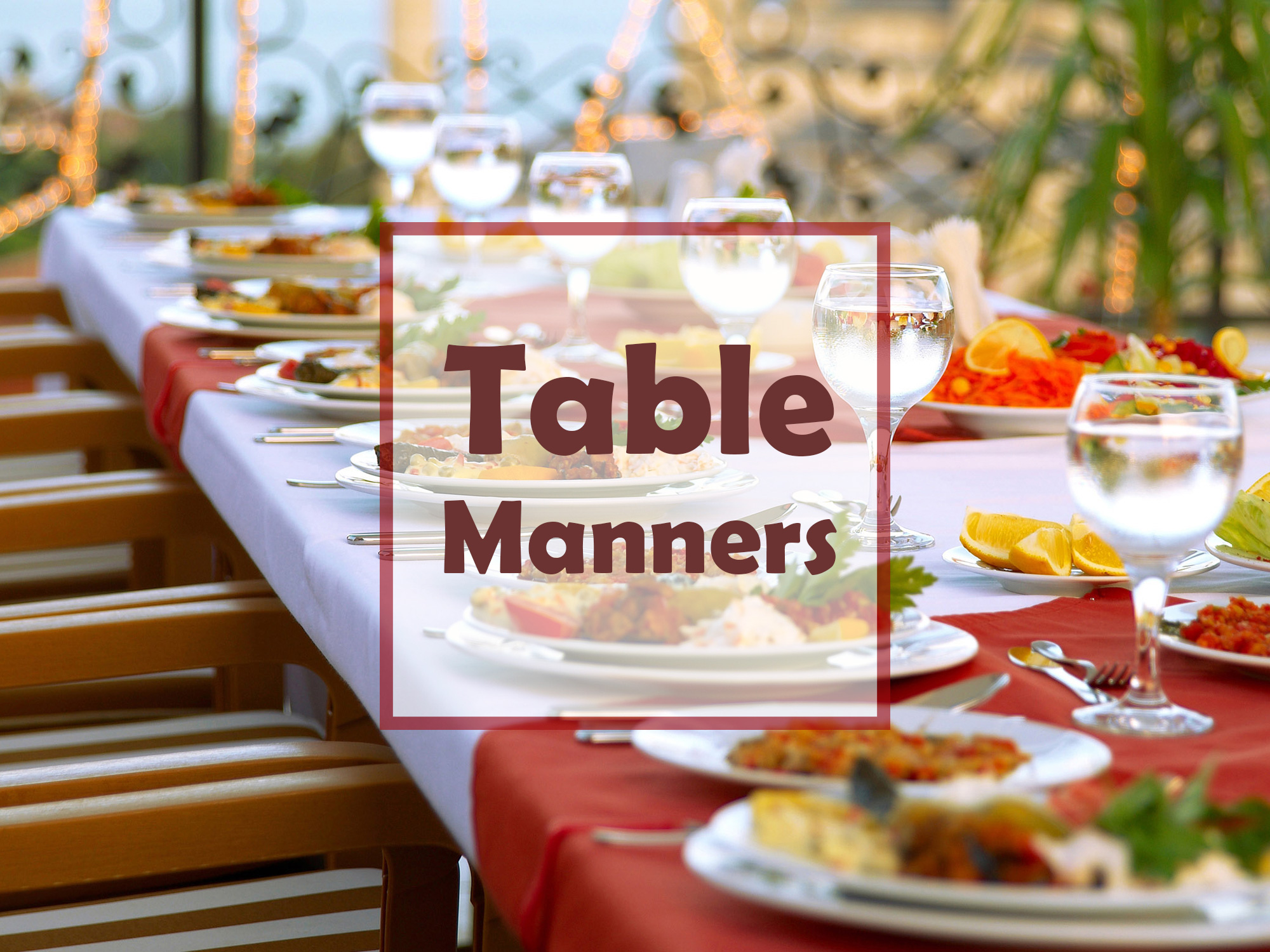 https://www.etiquettescholar.com/images/dining_etiquette/table_manners/table-manners-image-4x3.jpg