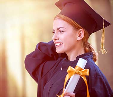 graduation etiquette gradution etiquette