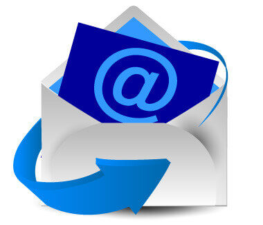 Business Email Dos and Don'ts! Business Email Dos and Don'ts